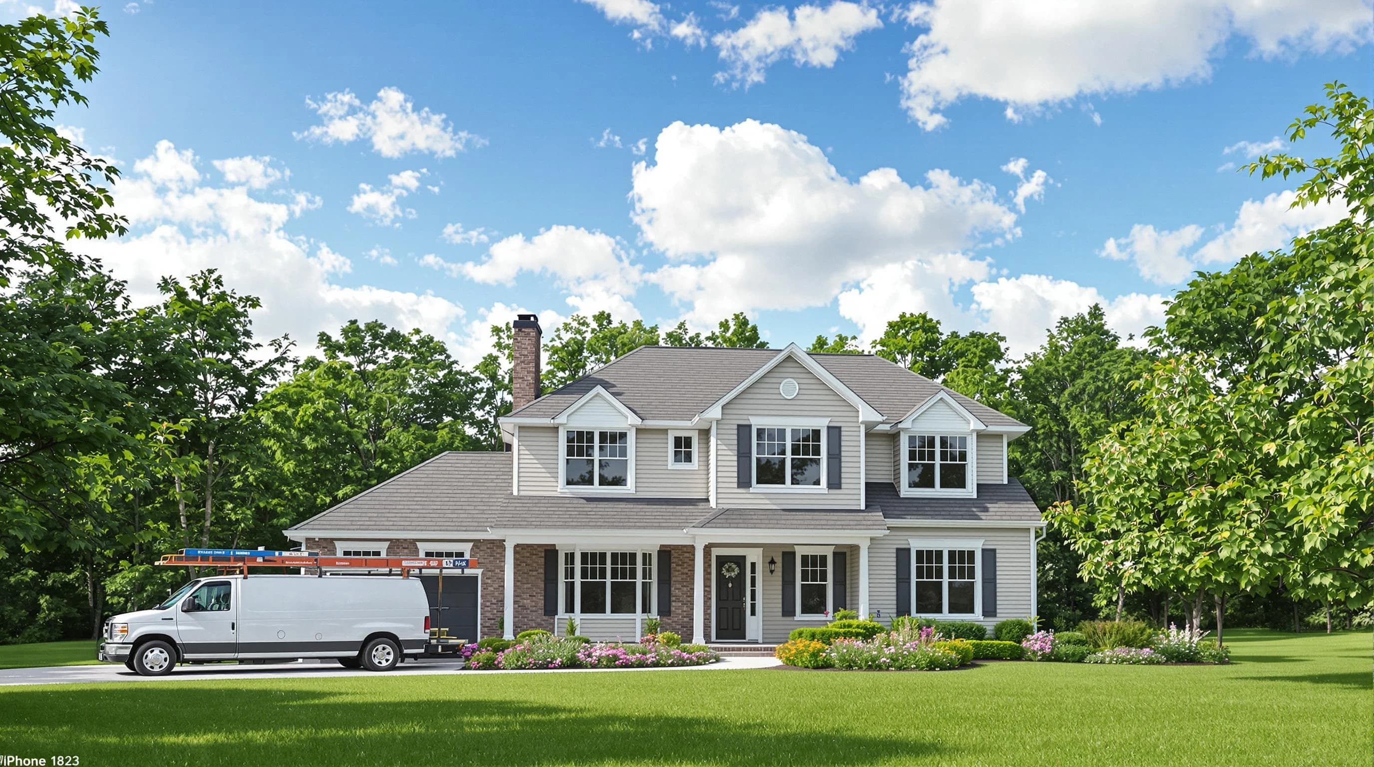 Douglasville Chimney Sweep chimney equipment