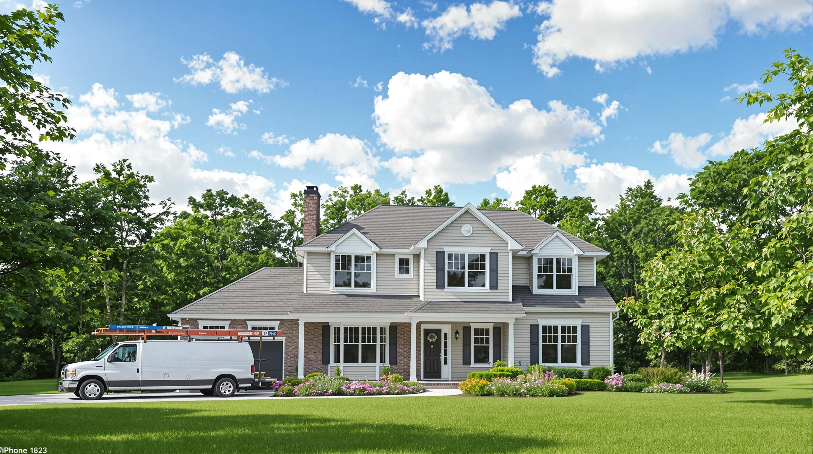 Douglasville Chimney Sweep chimney sweep frequently asked questions in Douglasville, GA