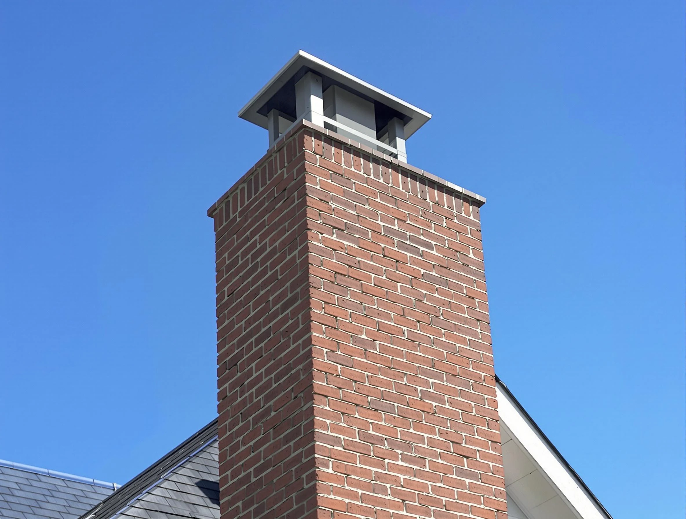 Chimney Remodeling service in Douglasville, GA